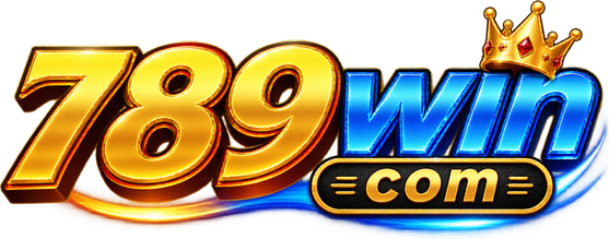 789win com
